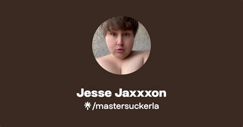 jacxxxon OnlyFans Leaks 2025