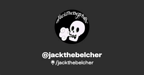 jackthebelcher OnlyFans Leaks 2025