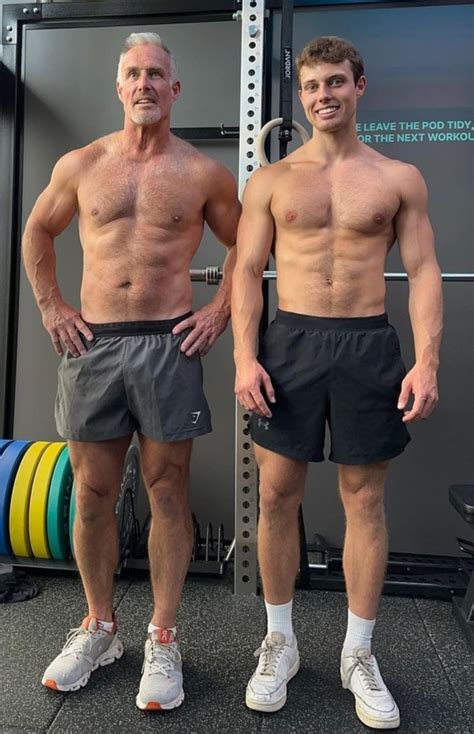 jacobsplayhouse OnlyFans Leaks 2025