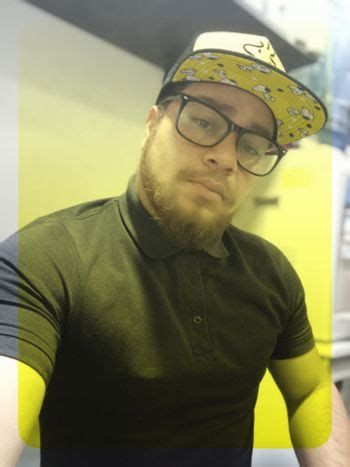 jackburdin OnlyFans Leaks 2025