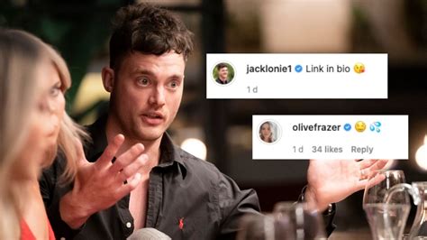 jacksonnf OnlyFans Leaks 2025