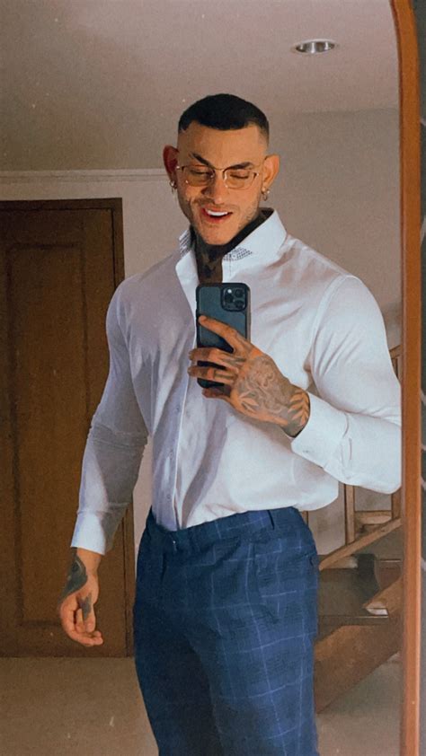 jacksoncottonwoodmodel OnlyFans Leaks 2025