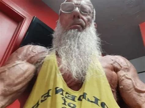 jackedbbc OnlyFans Leaks 2025