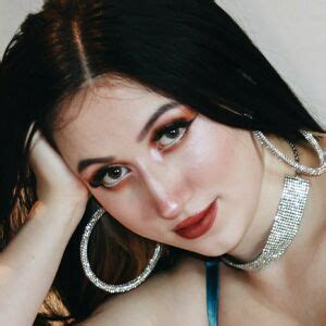 jackie_ina_box OnlyFans Leaks 2025