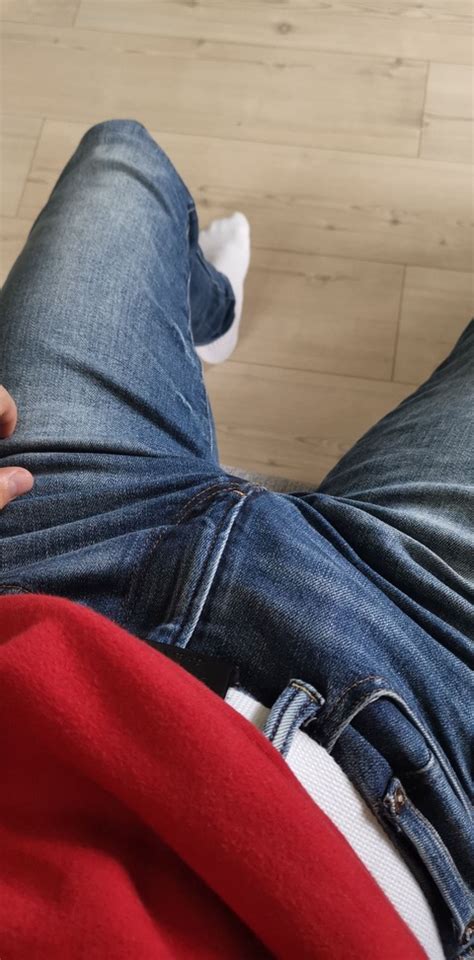 jackellison100 OnlyFans Leaks 2025