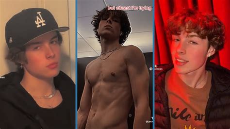 jackbono OnlyFans Leaks 2025
