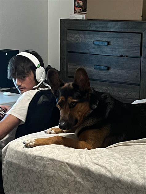 jacksenlunaa OnlyFans Leaks 2025
