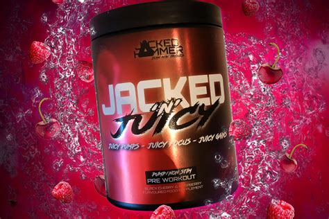 jacked-hammer OnlyFans Leaks 2025