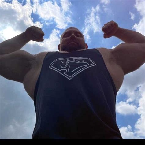 jackstackedfree OnlyFans Leaks 2025