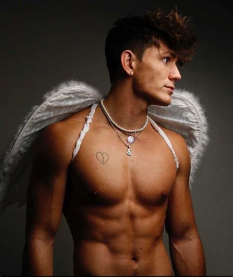 jacob.j OnlyFans Leaks 2025