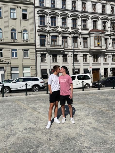 jackcameron OnlyFans Leaks 2025