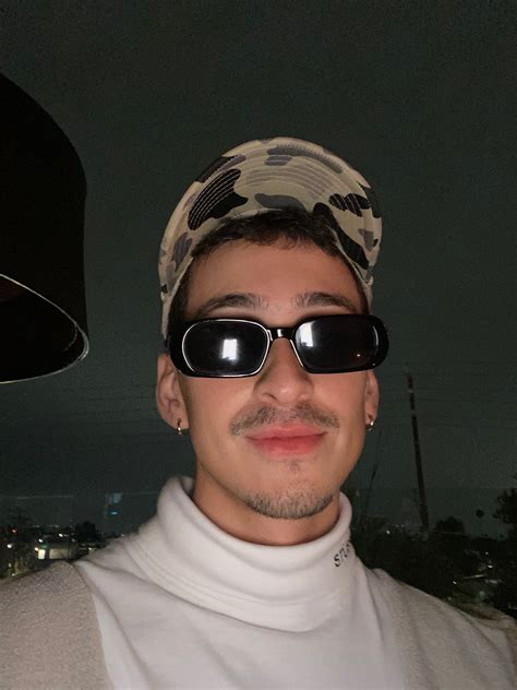 jackoffharlow OnlyFans Leaks 2025