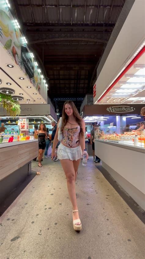 jacki_laponky OnlyFans Leaks 2025