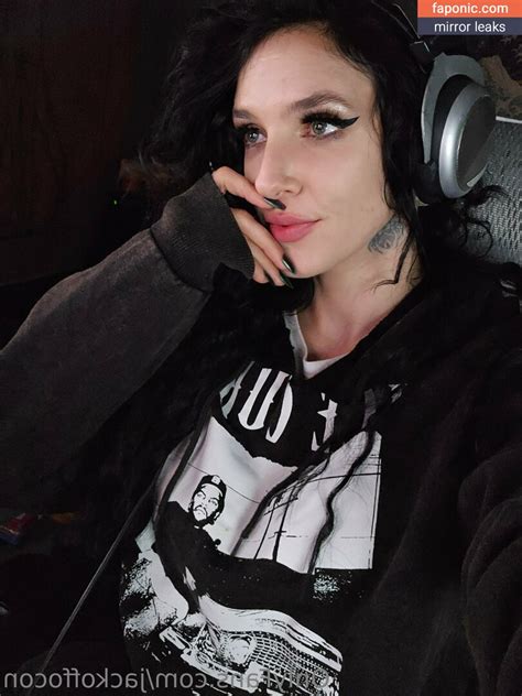 jackoffocon OnlyFans Leaks 2025