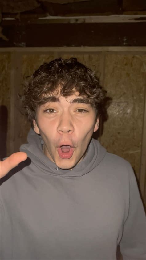 jacksenluna OnlyFans Leaks 2025