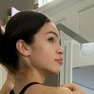 jaclynuncensored OnlyFans Leaks 2025