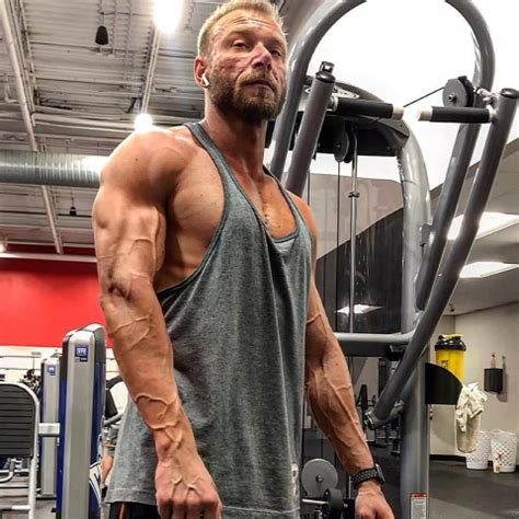 jacked_polak OnlyFans Leaks 2025