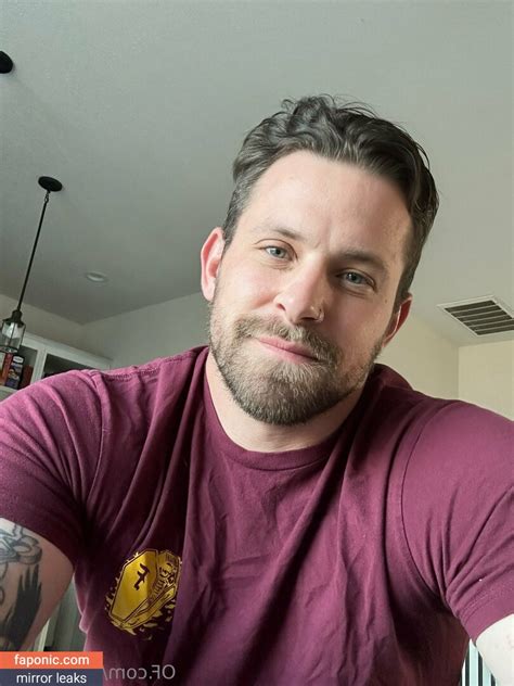 jackripher OnlyFans Leaks 2025
