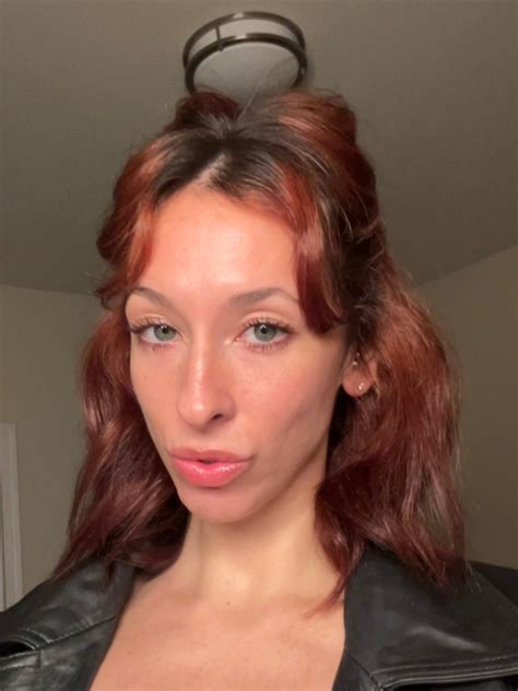jacquelineohh OnlyFans Leaks 2025