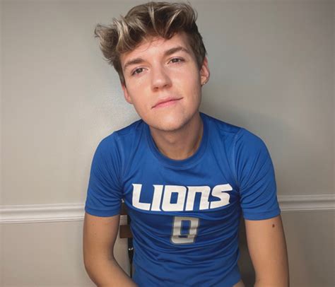 jack_baileyxxx OnlyFans Leaks 2025
