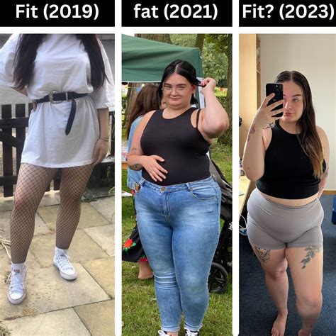 jackgettingfat OnlyFans Leaks 2025