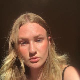 jacquelinescott OnlyFans Leaks 2025