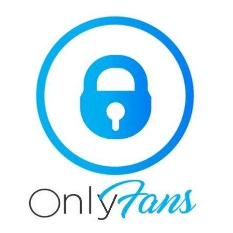 jackishea OnlyFans Leaks 2025