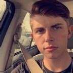 jacobhigh OnlyFans Leaks 2025