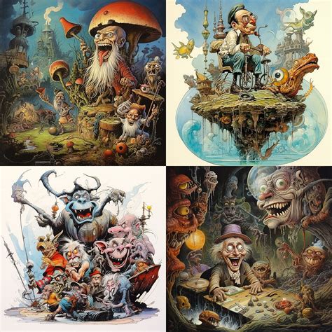 jackdavis OnlyFans Leaks 2025
