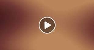 citygirlbaby OnlyFans Leaks 2025