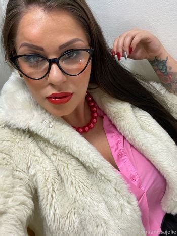 a.j_realone OnlyFans Leaks 2025