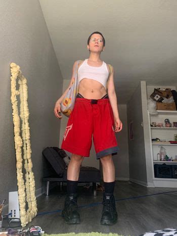 cr1b413y OnlyFans Leaks 2025