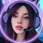 hircine OnlyFans Leaks 2025