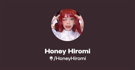hiromiosuma OnlyFans Leaks 2025