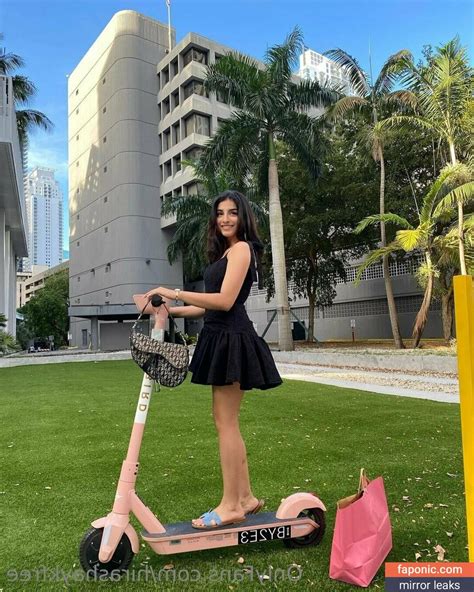 hirashaykfree OnlyFans Leaks 2025
