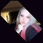 hellbunnixxx OnlyFans Leaks 2025