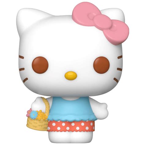 hello.kitty66 OnlyFans Leaks 2025