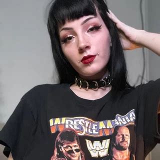 hellmosh OnlyFans Leaks 2025