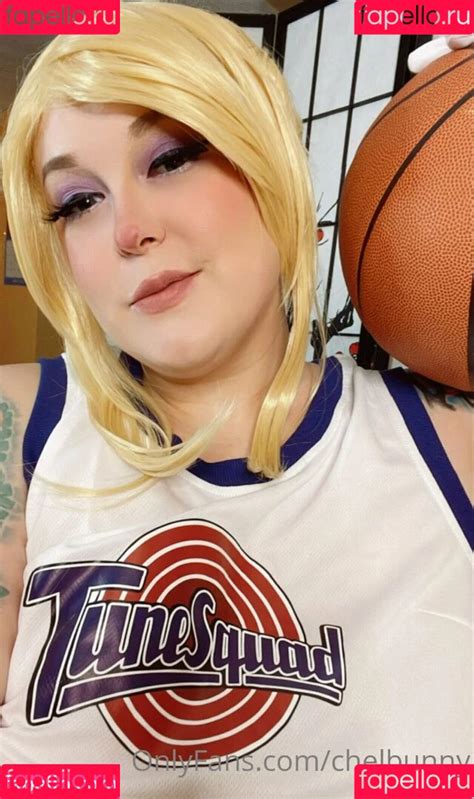 hellbunn OnlyFans Leaks 2025