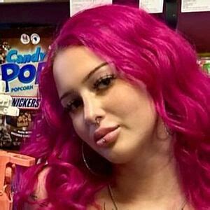 hellokitty2410 OnlyFans Leaks 2025