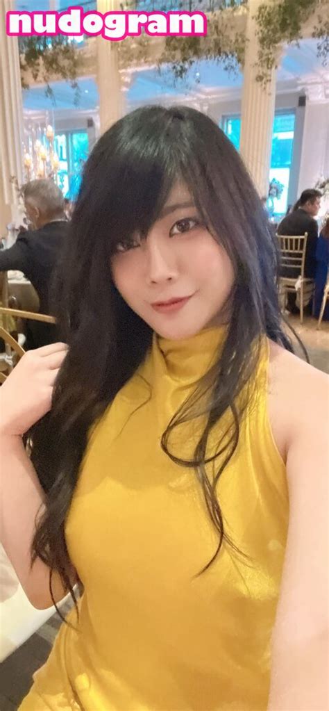 helloquqco OnlyFans Leaks 2025