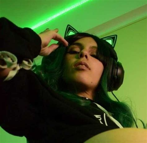 hellenastone OnlyFans Leaks 2025