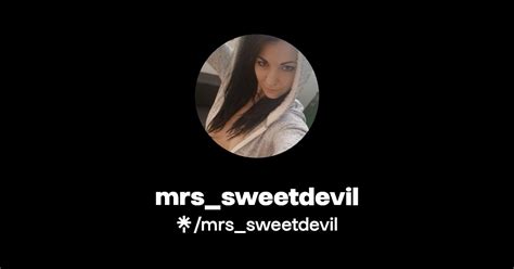 helenadam OnlyFans Leaks 2025