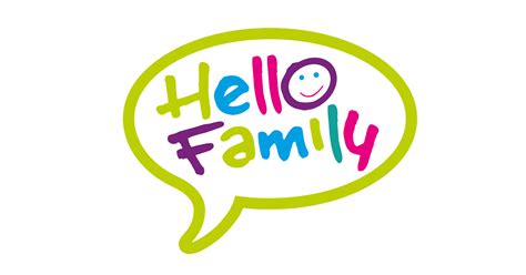 HelloHR Fansly Leaks 2025