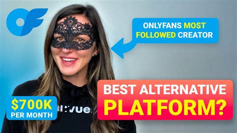 helmi_fi OnlyFans Leaks 2025