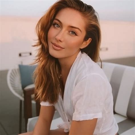 heloisehut OnlyFans Leaks 2025