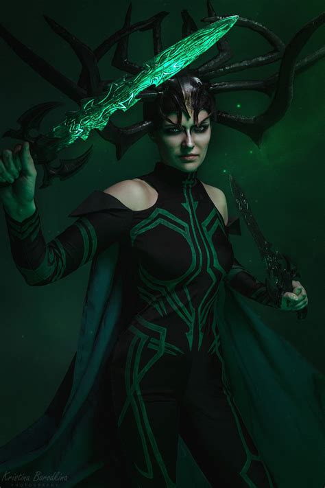 hela_onassis OnlyFans Leaks 2025