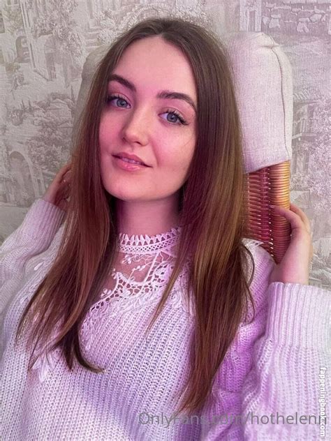 heleenna OnlyFans Leaks 2025