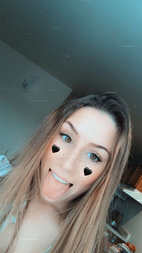 hellcat_nat OnlyFans Leaks 2025