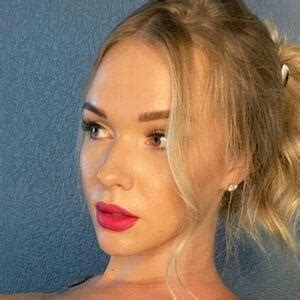 helenaaar OnlyFans Leaks 2025